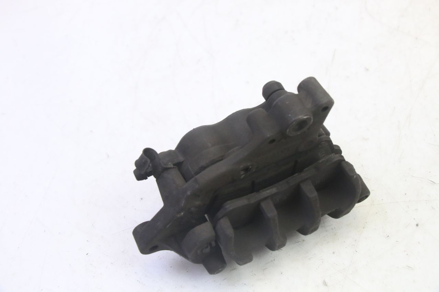 photo de ÉTRIER DE FREIN AVANT HONDA FES S-WING SWING ABS 125 (2007 - 2015) - Vue d’ensemble