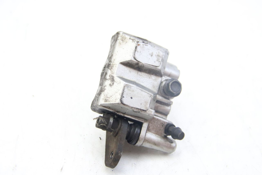 photo de ÉTRIER DE FREIN AVANT SYM FIDDLE 2 50 (2008 - 2013) - Détail de la pièce