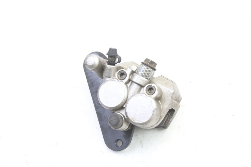 photo de ÉTRIER DE FREIN AVANT SYM FIDDLE 2 50 (2008 - 2013) - Vue principale