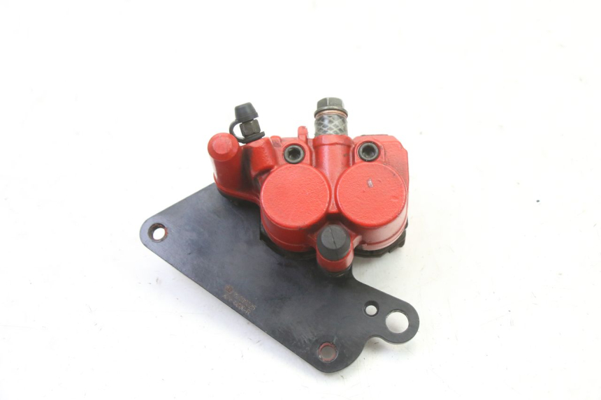 photo de ÉTRIER DE FREIN AVANT SYM FIDDLE 3 III 50 (2014 - 2020) - Vue principale