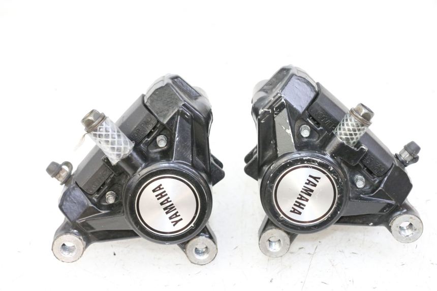 photo de ETRIER FREIN AVANT YAMAHA FJ 36Y 1100 (1984 - 1985) - Vue principale