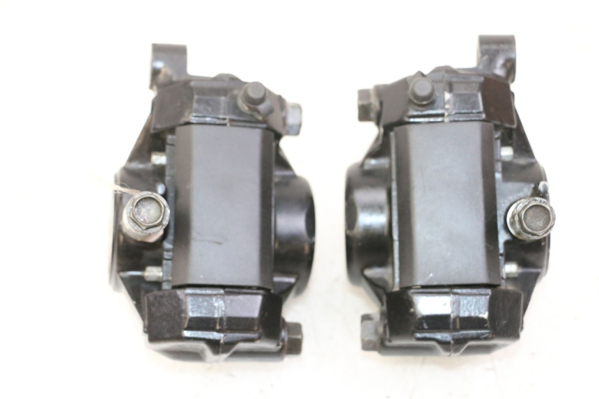 photo de ETRIER FREIN AVANT YAMAHA FJ 36Y 1100 (1984 - 1985) - Détail de la pièce