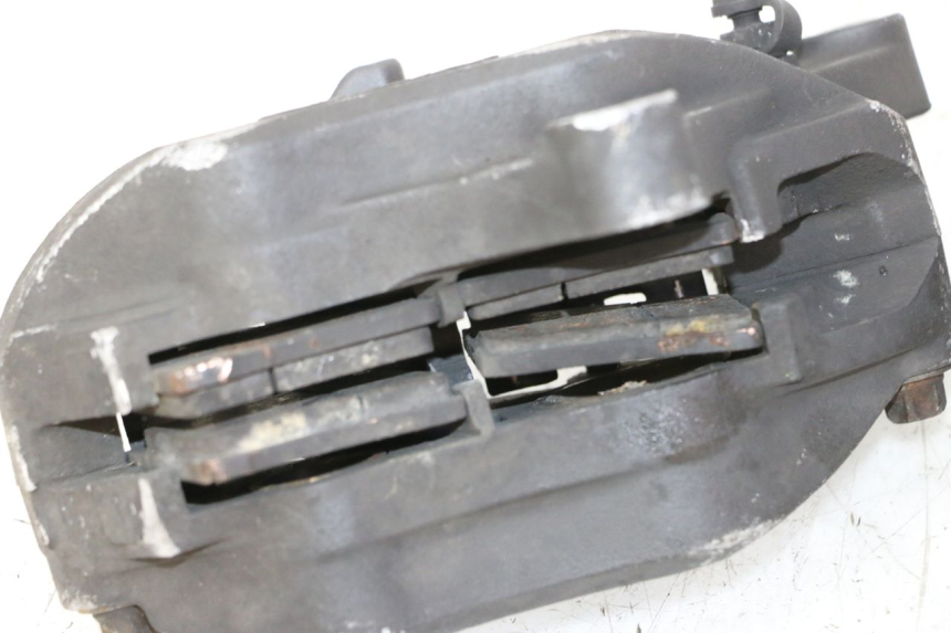 photo de ETRIER FREIN AVANT YAMAHA FJR ABS 1300 (2016 - 2020) - Autre angle de vue