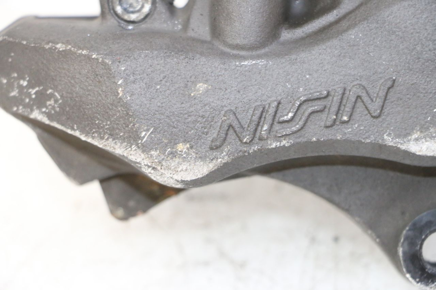 photo de ETRIER FREIN AVANT YAMAHA FJR ABS 1300 (2016 - 2020) - État de surface