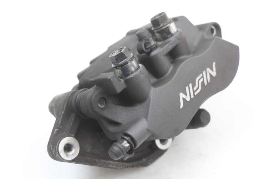 photo de ETRIER FREIN AVANT HONDA FJS SILVER WING SILVERWING 400 (2005 - 2008) - Détail de la pièce