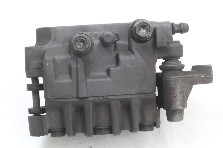 photo de ETRIER FREIN AVANT HONDA FJS SILVER WING SILVERWING 400 (2005 - 2008) - Autre angle de vue