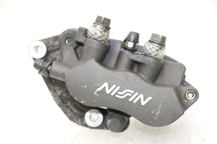 photo de ETRIER FREIN AVANT HONDA FJS SILVER WING SILVERWING 400 (2005 - 2008) - Vue principale
