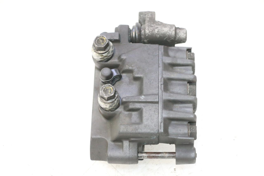 photo de ETRIER FREIN AVANT HONDA FJS SILVER WING SILVERWING 400 (2005 - 2008) - Points de fixation
