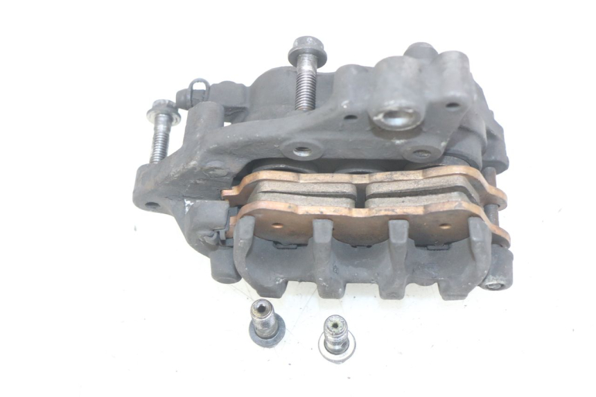 photo de ÉTRIER DE FREIN AVANT HONDA FJS SILVERWING SILVER WING 400 (2009 - 2016) - Détail de la pièce