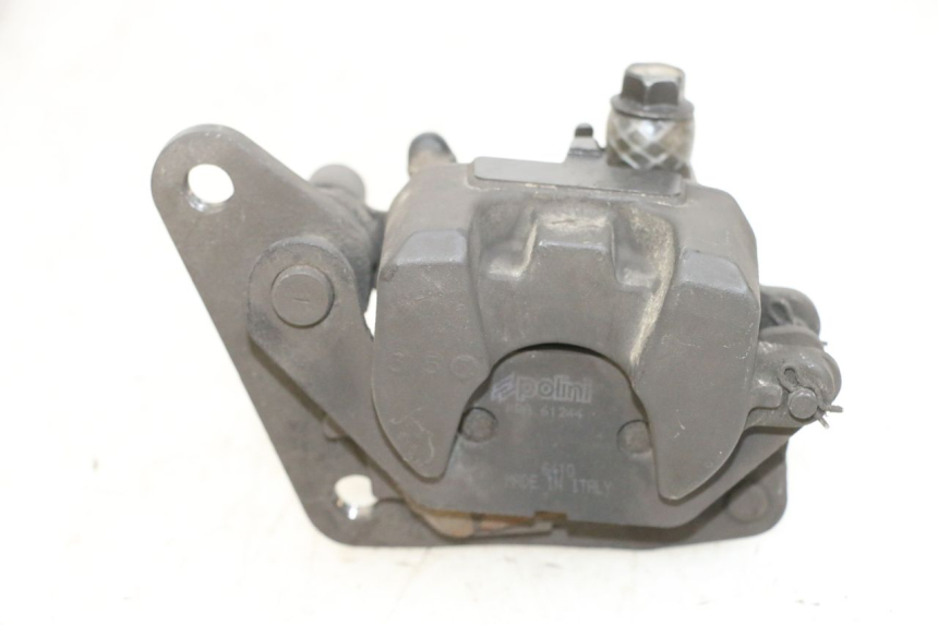 photo de ETRIER FREIN AVANT MBK FLIPPER 115 (2013 - 2017) - Autre angle de vue