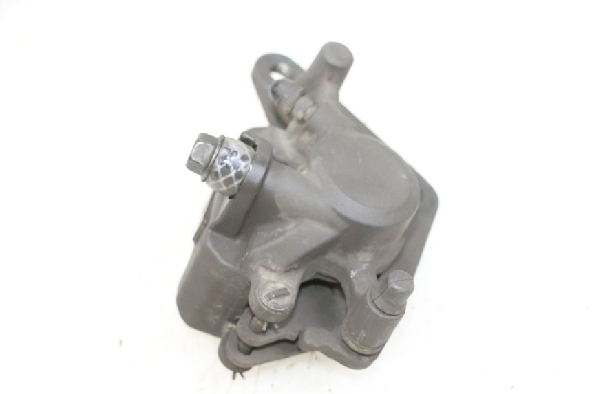 photo de ETRIER FREIN AVANT MBK FLIPPER 115 (2013 - 2017) - Gros plan technique