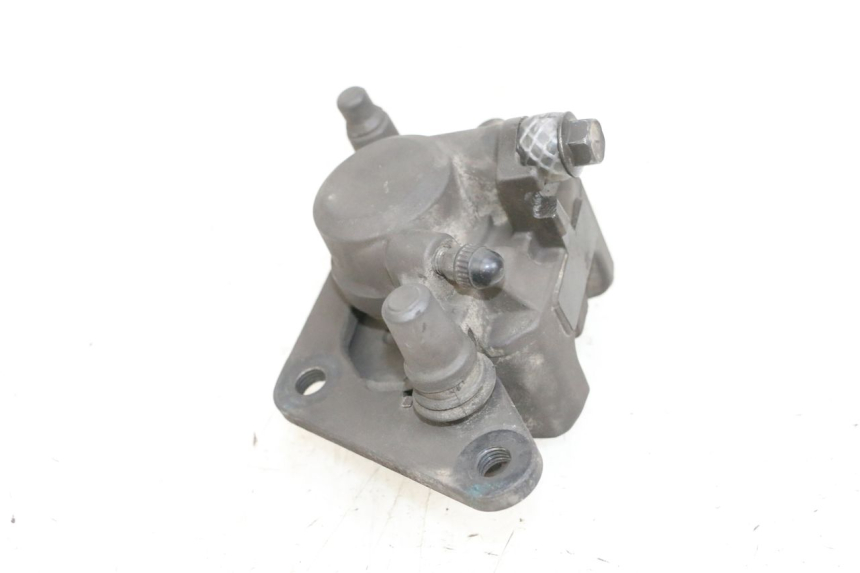 photo de ETRIER FREIN AVANT MBK FLIPPER 115 (2013 - 2017) - Points de fixation