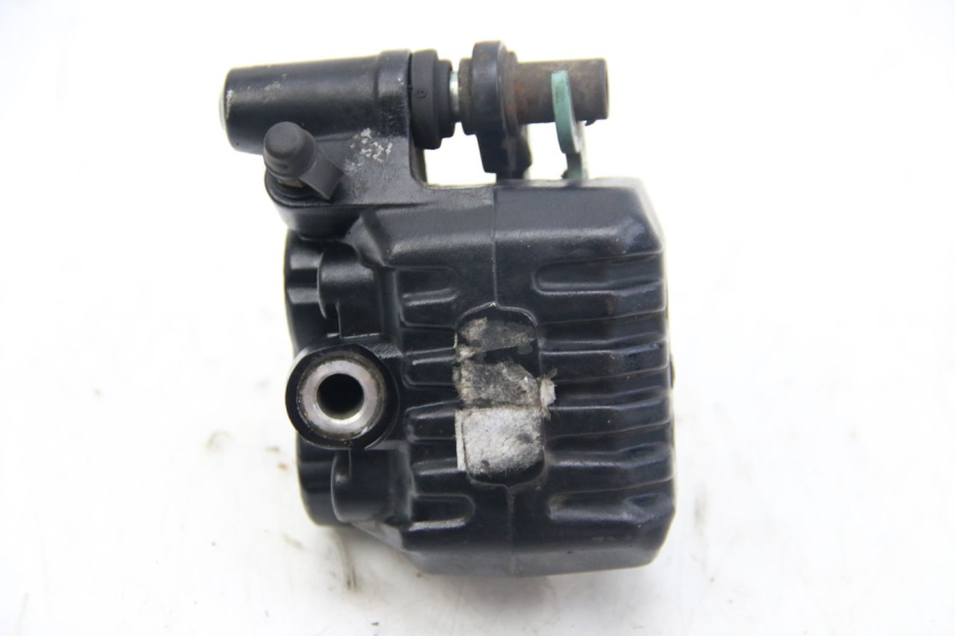 photo de ÉTRIER DE FREIN AVANT PIAGGIO FLY 2T 50 (2004 - 2017) - Zoom état d’usage