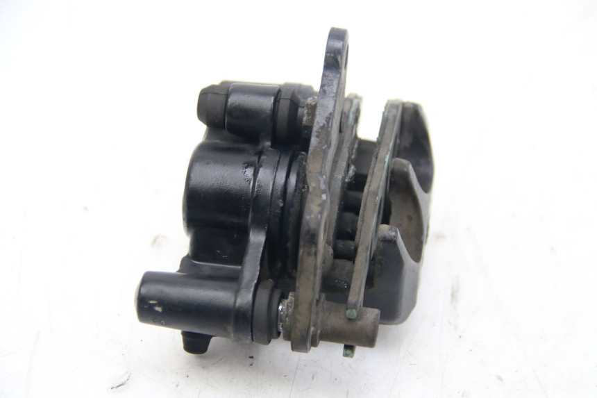 photo de ÉTRIER DE FREIN AVANT PIAGGIO FLY 2T 50 (2004 - 2017) - Autre angle de vue