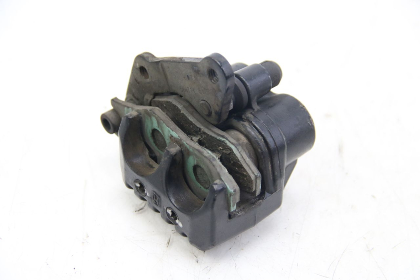 photo de ÉTRIER DE FREIN AVANT PIAGGIO FLY 2T 50 (2004 - 2017) - Vue d’ensemble