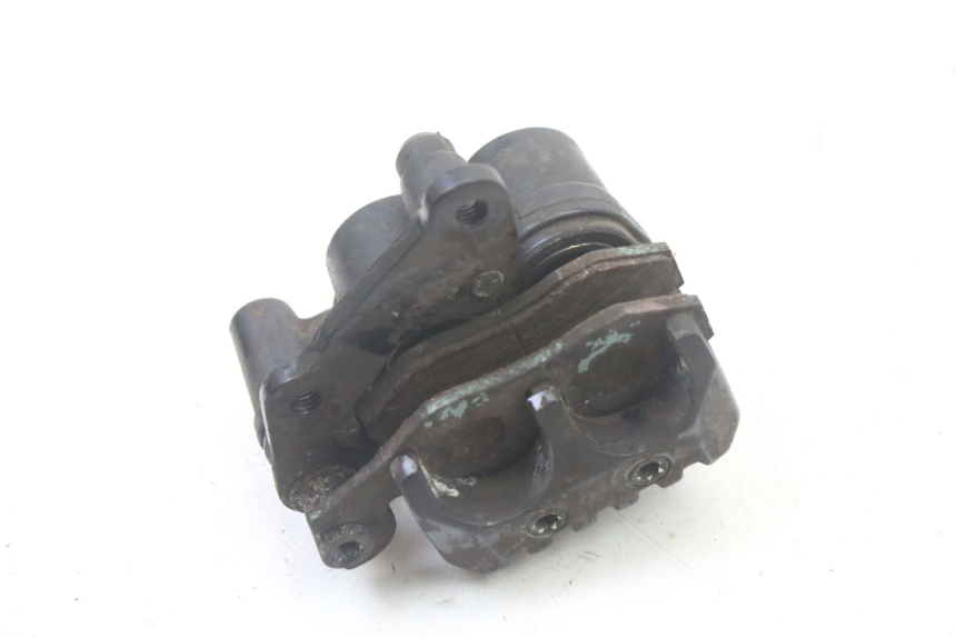 photo de ÉTRIER DE FREIN AVANT PIAGGIO FLY 2T 50 (2004 - 2017) - Vue d’ensemble