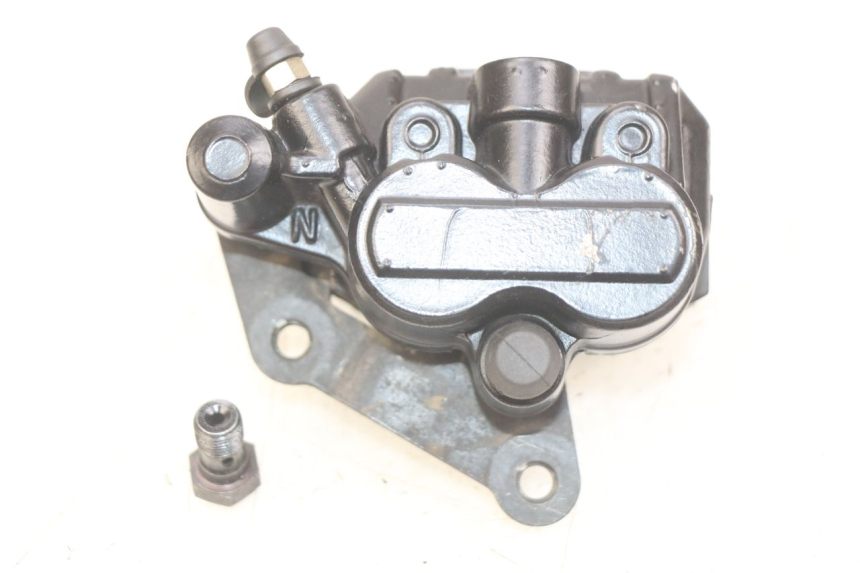 photo de ÉTRIER DE FREIN AVANT PIAGGIO FLY 4T 50 (2013 - 2017) - Vue principale