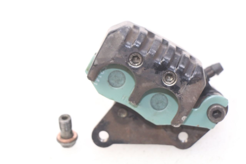 photo de ÉTRIER DE FREIN AVANT PIAGGIO FLY 100 (2006 - 2010) - Autre angle de vue