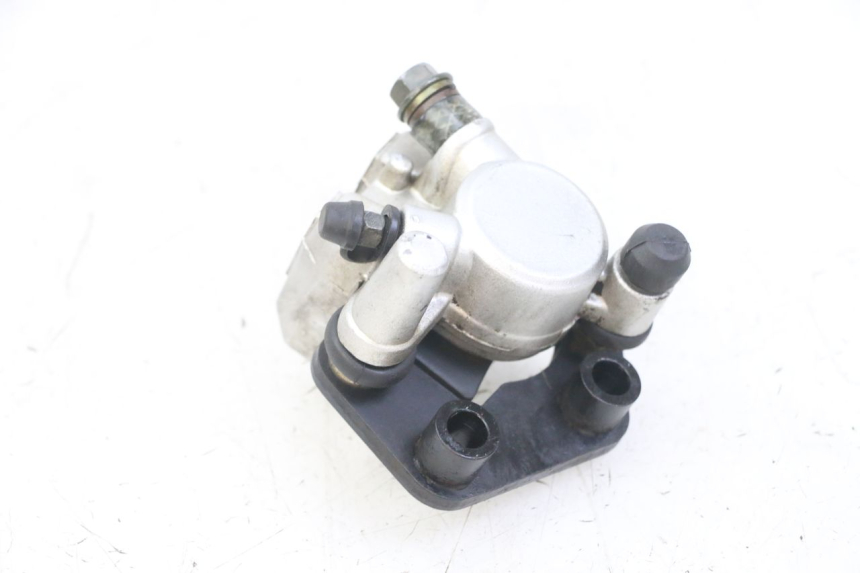 photo de ETRIER FREIN AVANT VENESI FLY RETRO 4T 50 (2020 - 2025) - Vue d’ensemble