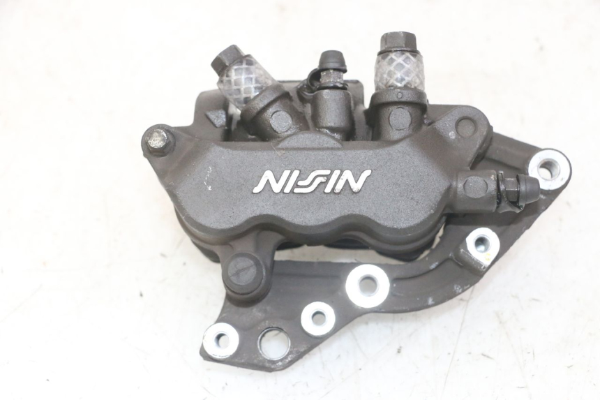 photo de ETRIER FREIN AVANT HONDA FORZA ABS 300 (2013 - 2017) - Vue principale