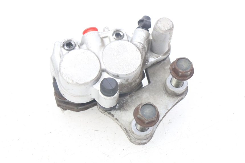 photo de ETRIER FREIN AVANT SACHS FY125T FY T 125 (2007 - 2011) - Vue principale