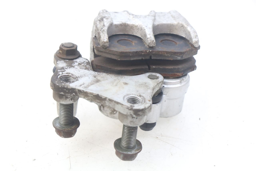 photo de ETRIER FREIN AVANT SACHS FY125T FY T 125 (2007 - 2011) - Détail de la pièce