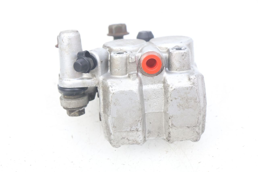 photo de ETRIER FREIN AVANT SACHS FY125T FY T 125 (2007 - 2011) - Vue d’ensemble