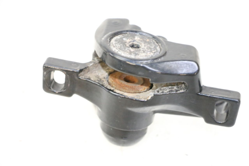 photo de ETRIER FREIN AVANT KUKIRIN G2 MASTER 1 - Autre angle de vue