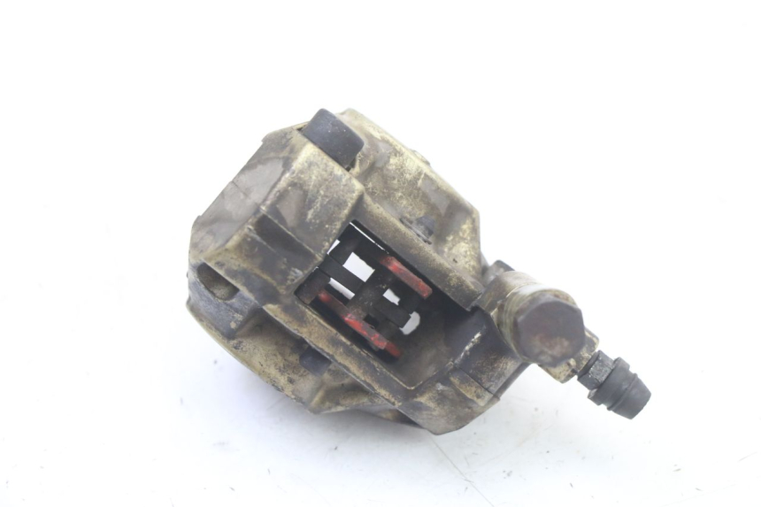 photo de ETRIER FREIN AVANT GILERA STALKER 50 (1997 - 2005) - Autre angle de vue