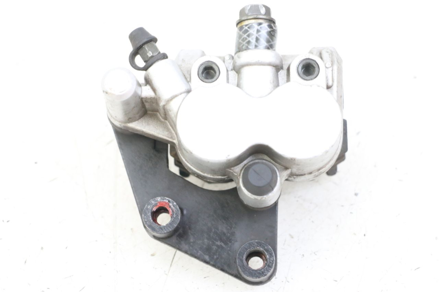 photo de ETRIER FREIN AVANT GOES WIKI 125 (2010 - 2015) - Vue principale