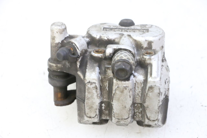 photo de ETRIER FREIN AVANT KYMCO GRAND DINK 125 (2002 - 2007) - Vue d’ensemble