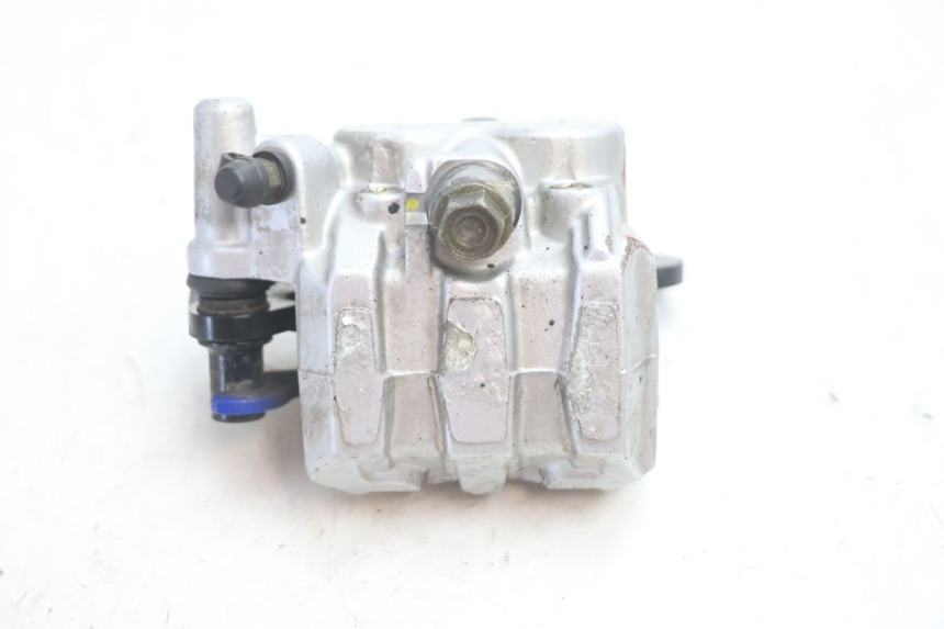 photo de ETRIER FREIN AVANT KYMCO GRAND DINK 125 (2008 - 2014) - Zoom état d’usage