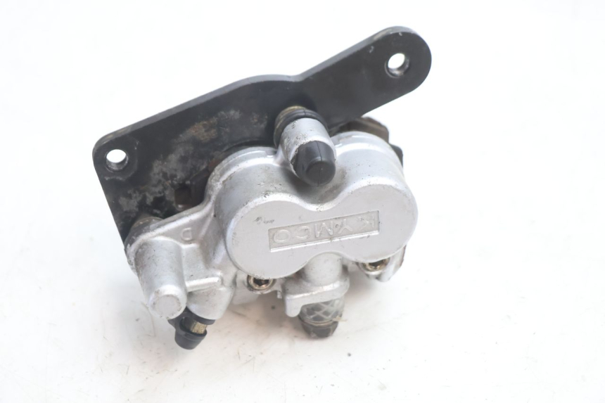 photo de ETRIER FREIN AVANT KYMCO GRAND DINK 125 (2008 - 2014) - Autre angle de vue