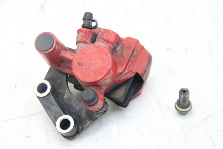 photo de ÉTRIER DE FREIN AVANT TNT MOTOR GRIDO 2T 50 (2010 - 2019) - Vue principale