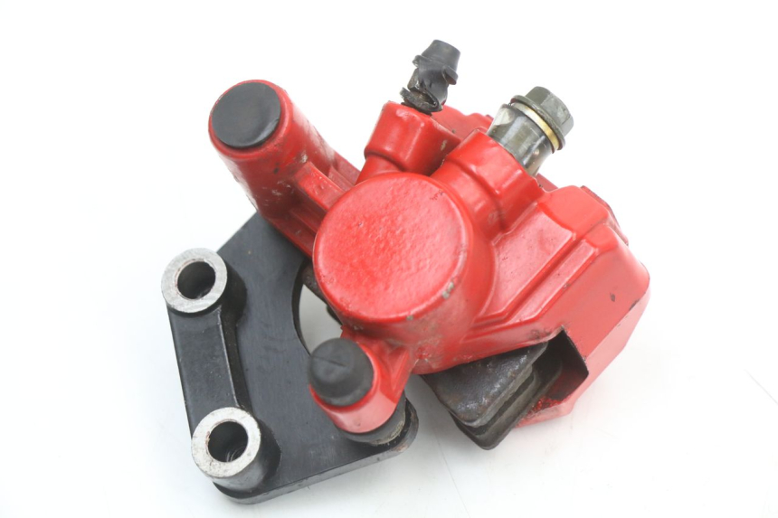 photo de ÉTRIER DE FREIN AVANT TNT MOTOR GRIDO 2T 50 (2010 - 2019) - Détail de la pièce