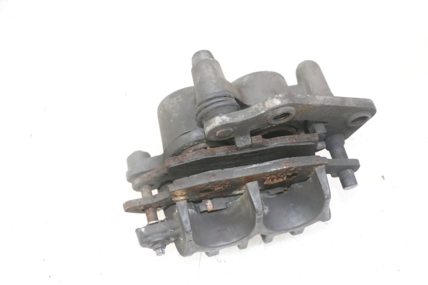 photo de ETRIER FREIN AVANT SUZUKI GS GSE 500 (2001 - 2003) - Détail de la pièce