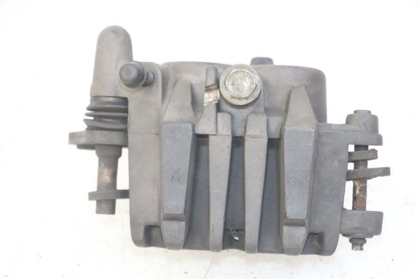 photo de ETRIER FREIN AVANT SUZUKI GS GSE 500 (2001 - 2003) - Points de fixation