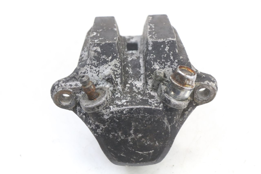 photo de ETRIER FREIN AVANT SUZUKI GSX E 250 (1982 - 1983) - Vue principale