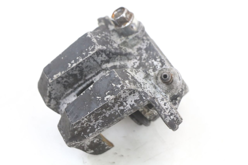 photo de ETRIER FREIN AVANT SUZUKI GSX E 250 (1982 - 1983) - Autre angle de vue