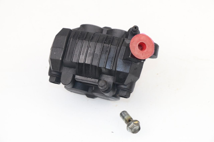 photo de ETRIER FREIN AVANT SUZUKI GSX F GSXF 750 (1988 - 1998) - Autre angle de vue