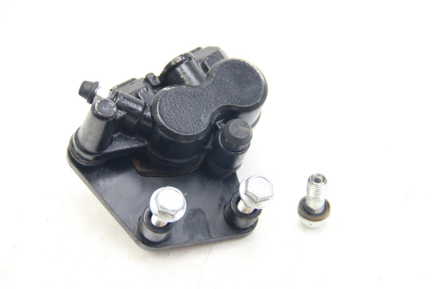 photo de ÉTRIER DE FREIN AVANT JM MOTORS GT LINE 4T 50 (2021 - 2023) - Vue principale