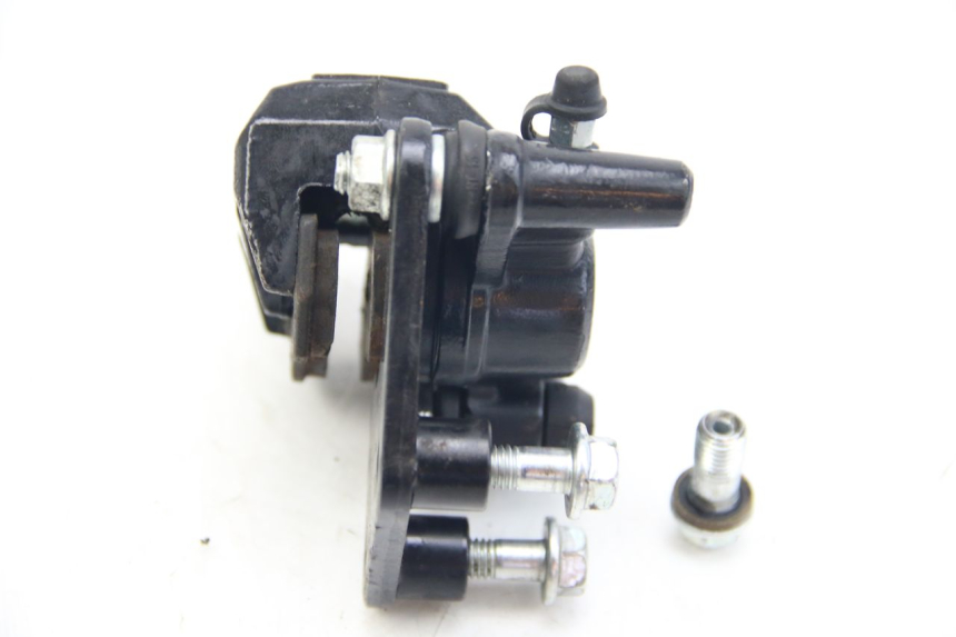 photo de ÉTRIER DE FREIN AVANT JM MOTORS GT LINE 4T 50 (2021 - 2023) - Détail de la pièce