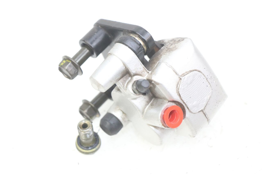 photo de ÉTRIER DE FREIN AVANT EUROCKA GTR-C 50 (2012 - 2021) - Détail de la pièce