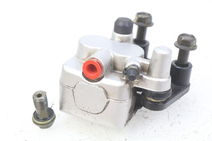 photo de ÉTRIER DE FREIN AVANT EUROCKA GTR-C 50 (2012 - 2021) - Vue d’ensemble