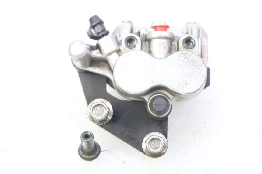 photo de ÉTRIER DE FREIN AVANT EUROCKA GTR 50 (2018 - 2021) - Vue principale