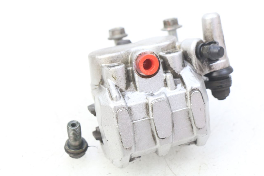 photo de ÉTRIER DE FREIN AVANT EUROCKA GTR 50 (2018 - 2021) - Vue d’ensemble