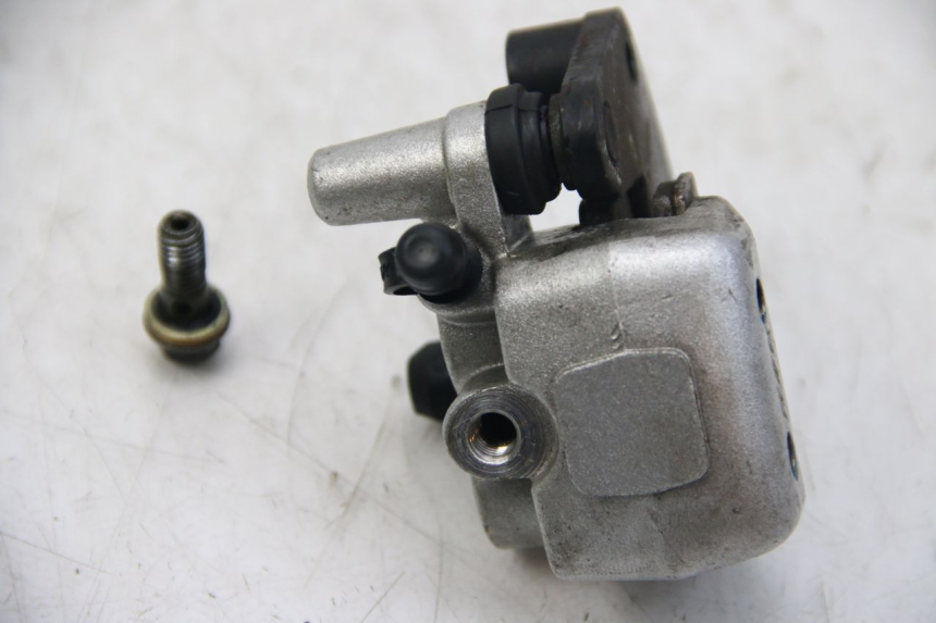 photo de ÉTRIER DE FREIN AVANT EUROCKA GTR 50 (2007 - 2017) - Vue principale