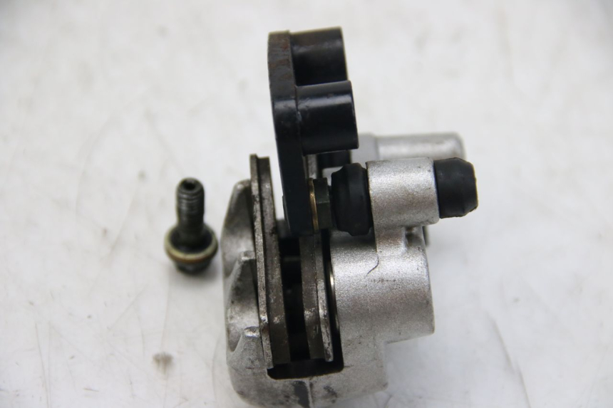 photo de ÉTRIER DE FREIN AVANT EUROCKA GTR 50 (2007 - 2017) - Autre angle de vue