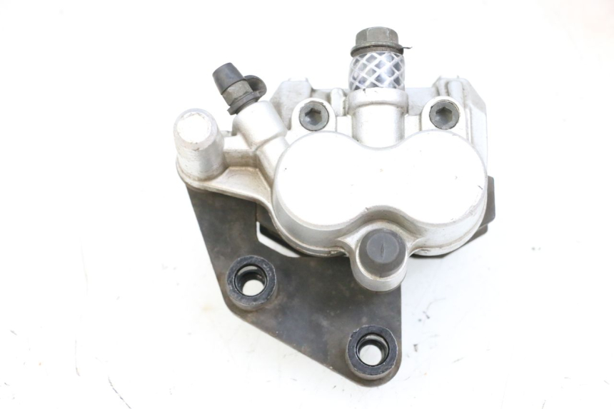 photo de ÉTRIER DE FREIN AVANT EUROCKA GTR 50 (2018 - 2021) - Vue principale