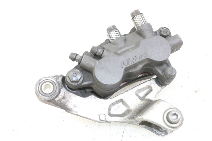 photo de ETRIER FREIN AVANT HONDA CBR F 1000 (1993 - 1996) - Vue principale